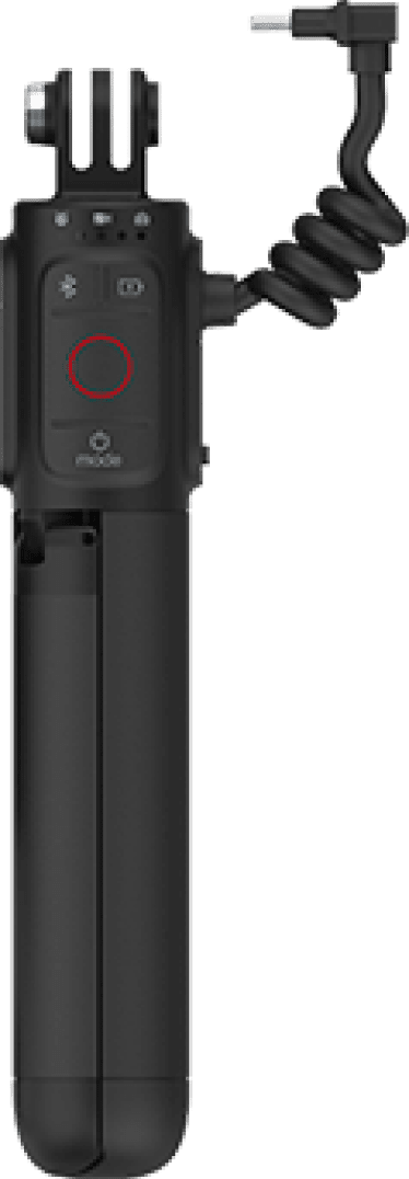 Creator Kit(Vlogging + Streaming Camera Accessories)