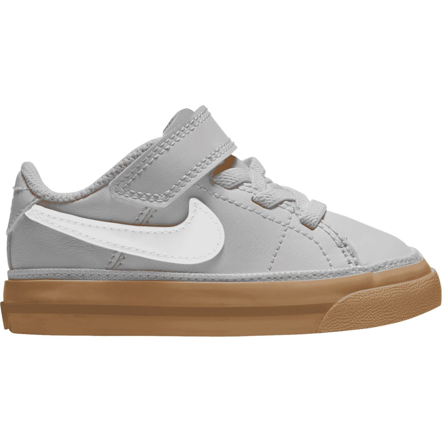 NikeNike Court Legacy Baby/Toddler