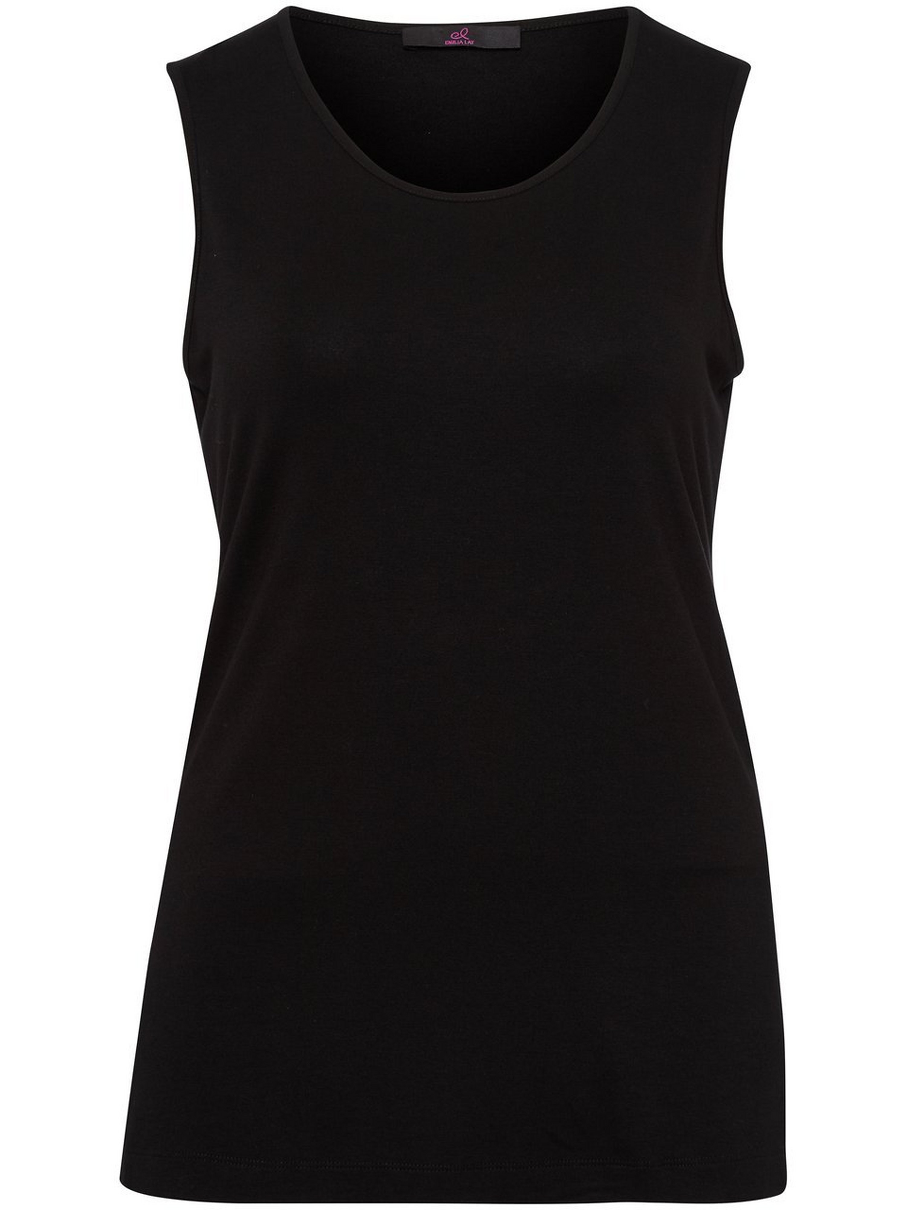 Jerseytop