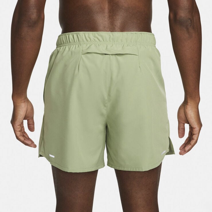 Nike Dri Fit Run Division Challenger 5