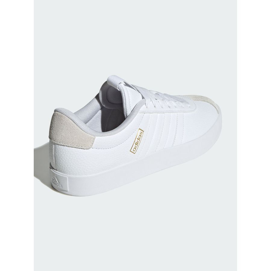 Adidas Chaussure VL Court 3.0