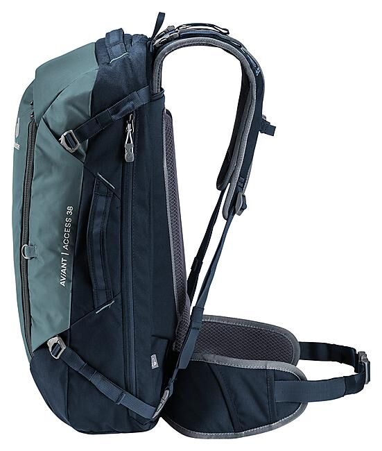 DEUTER - SAC AVIANT ACCESS 38