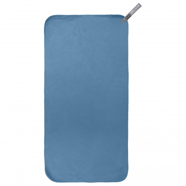 Sea to Summit - DryLite Towel - Serviette microfibre