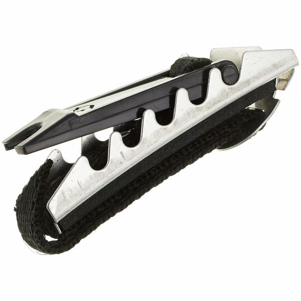 GrooveTech Tools Stagehand Compact Tech Kit