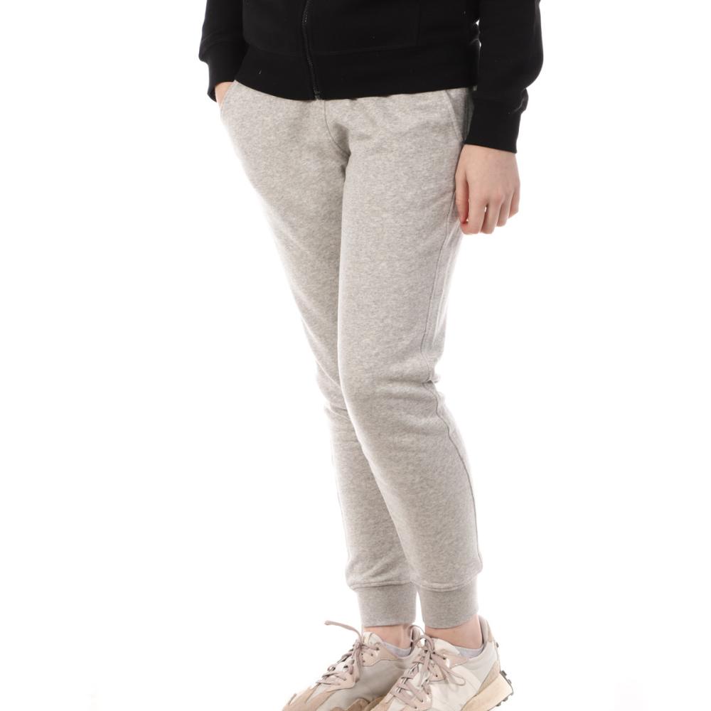 Jott Jogging Gris Femme Jott Valparaiso
