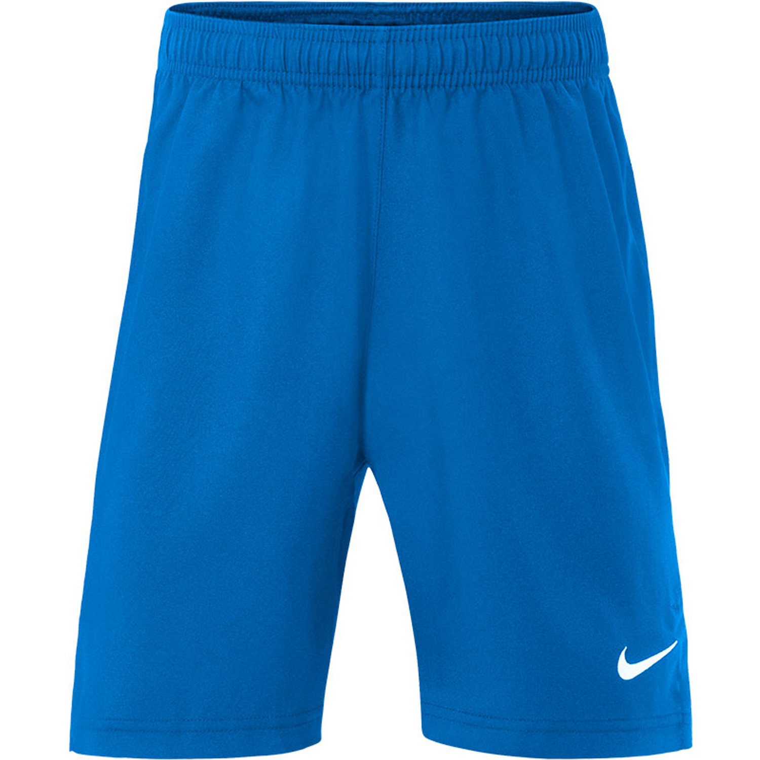 Nike Team Short Jongens