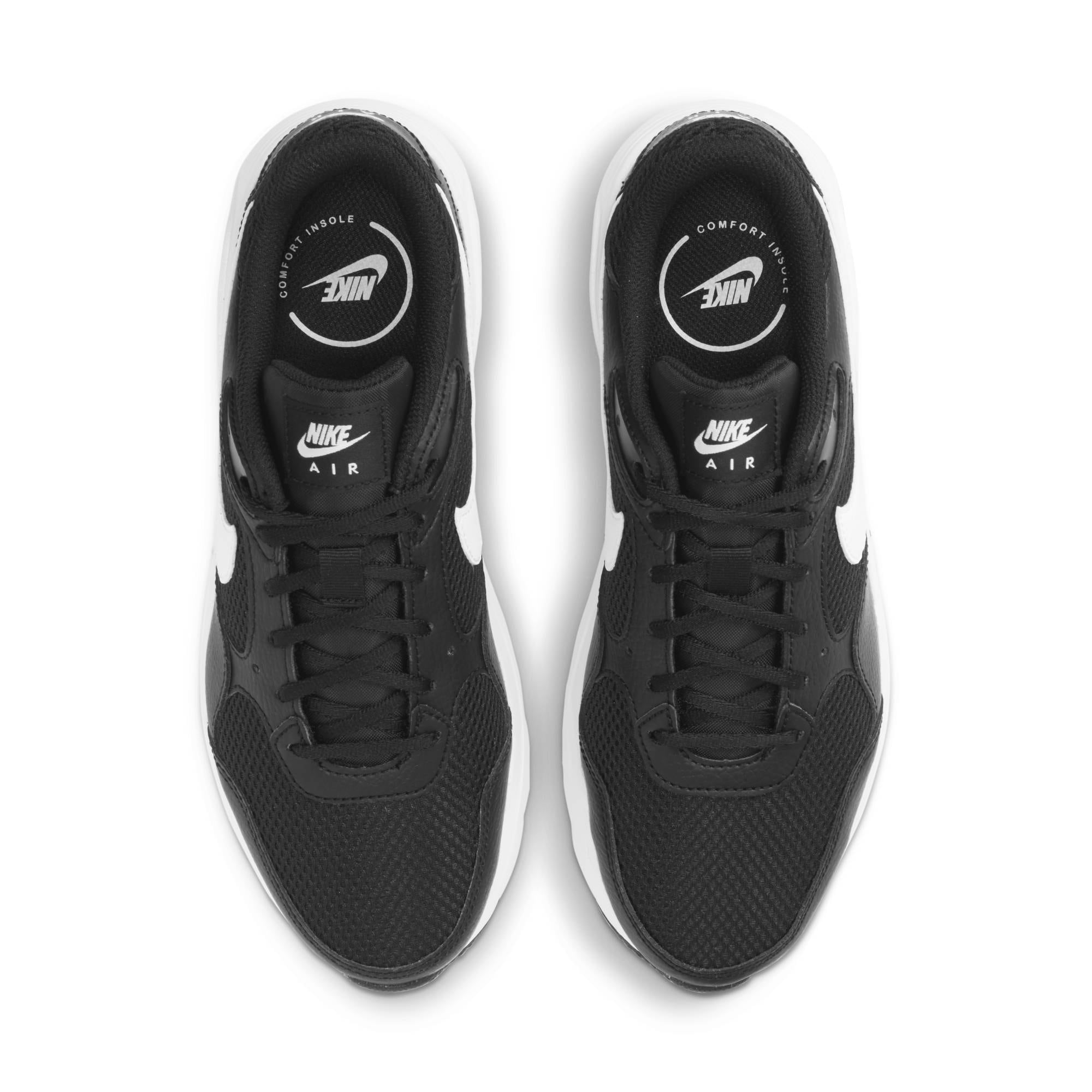 Nike Sportswear Sneaker »AIR MAX SC«