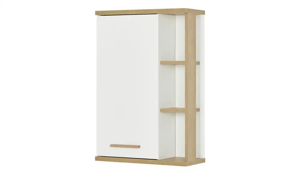 Wandschrank Noventa