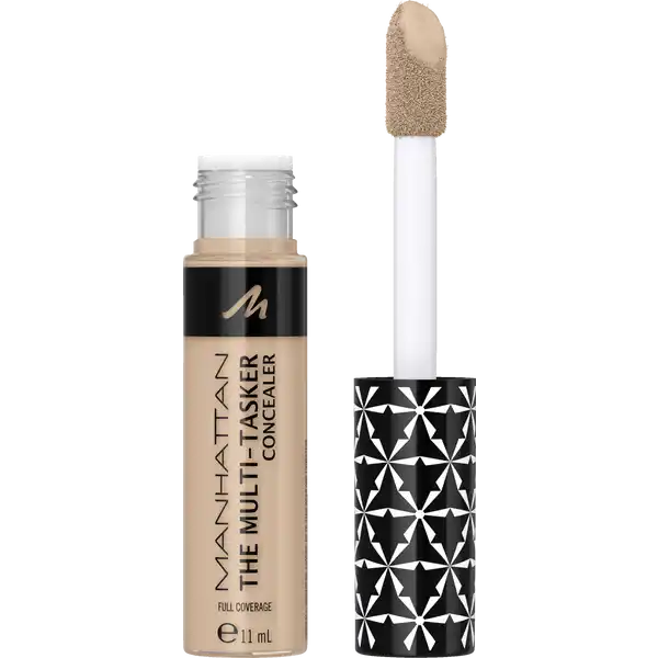 Multi-Tasker Concealer