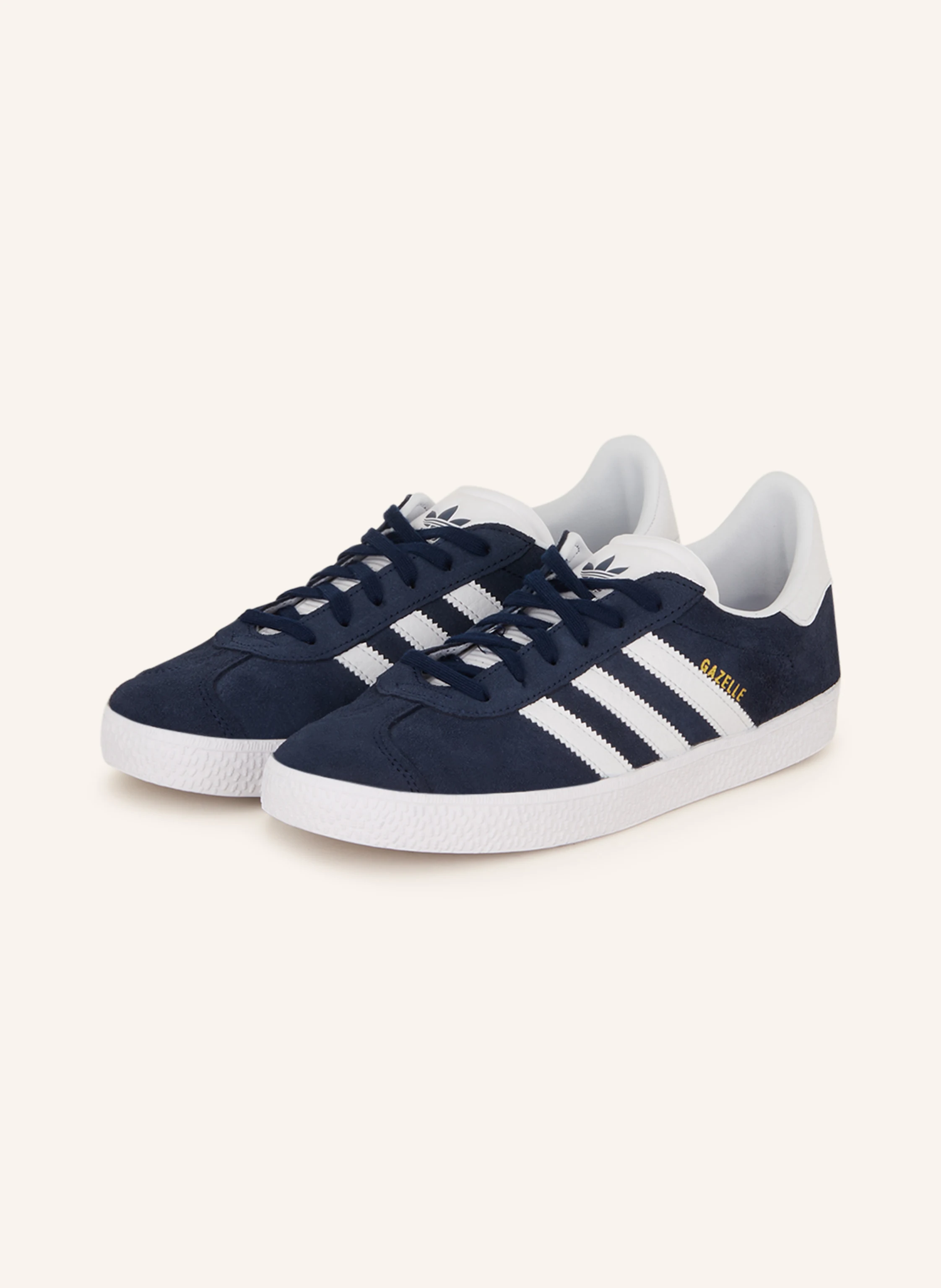 adidas Originals Sneaker GAZELLE