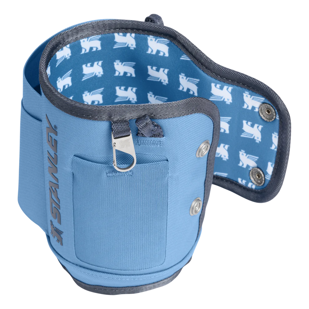 All-Day Quencher Carry-All | 0.89L