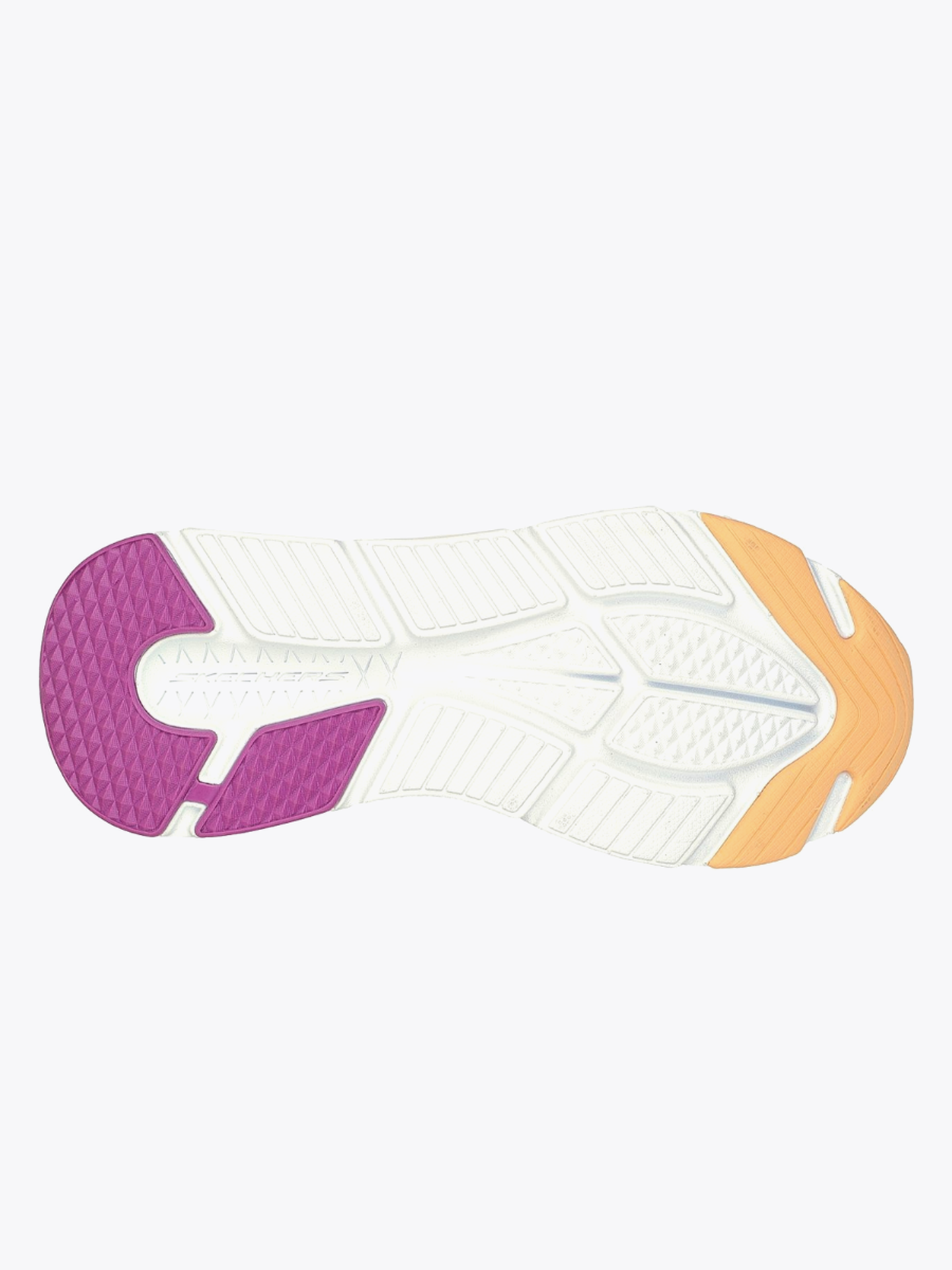 Max Cushioning Elite