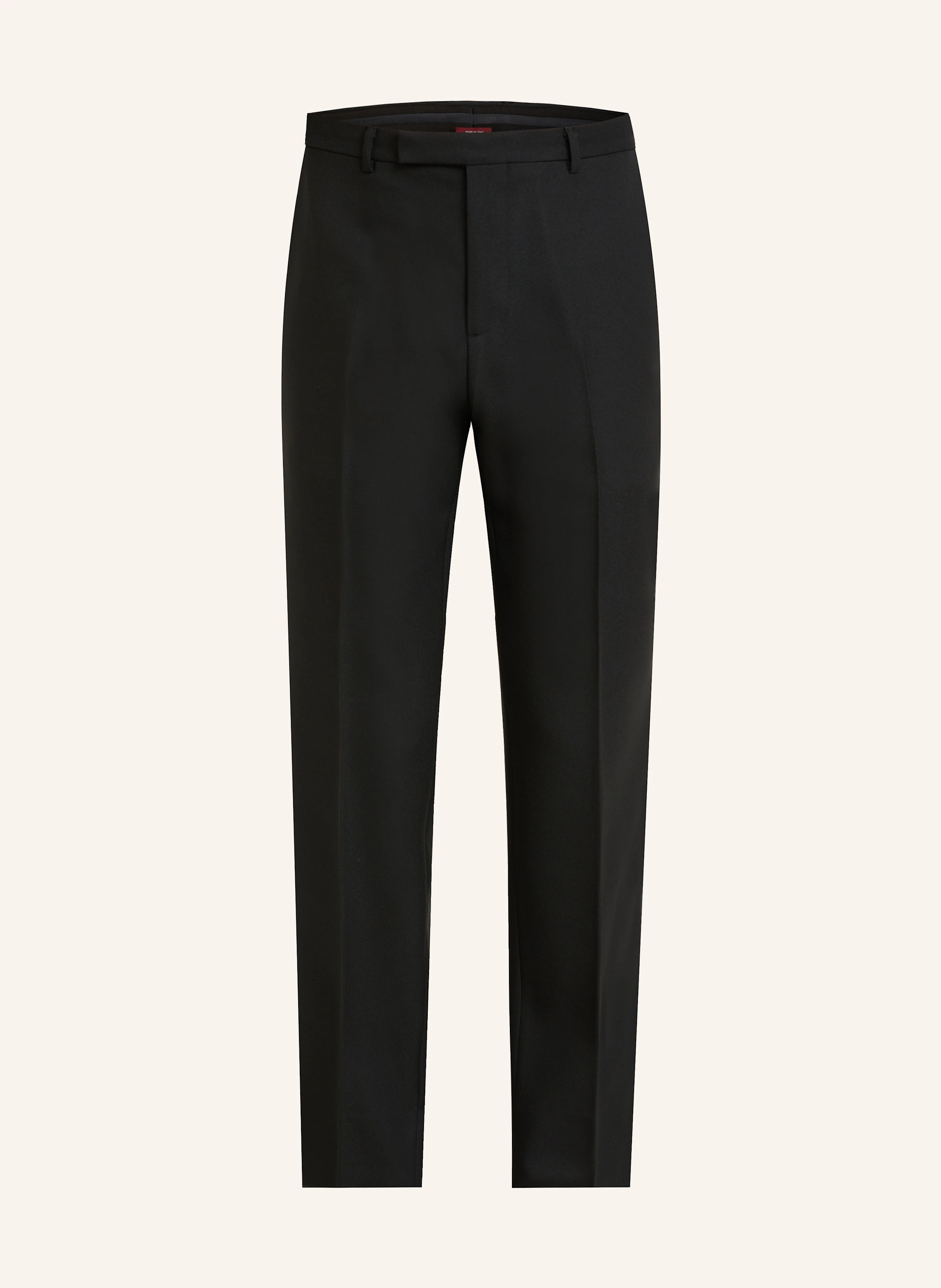 GUCCI Hose Regular Fit