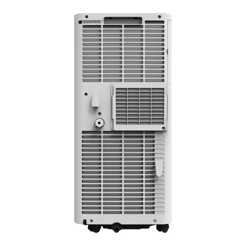 Klimaanlegg 2600 W 70 cm