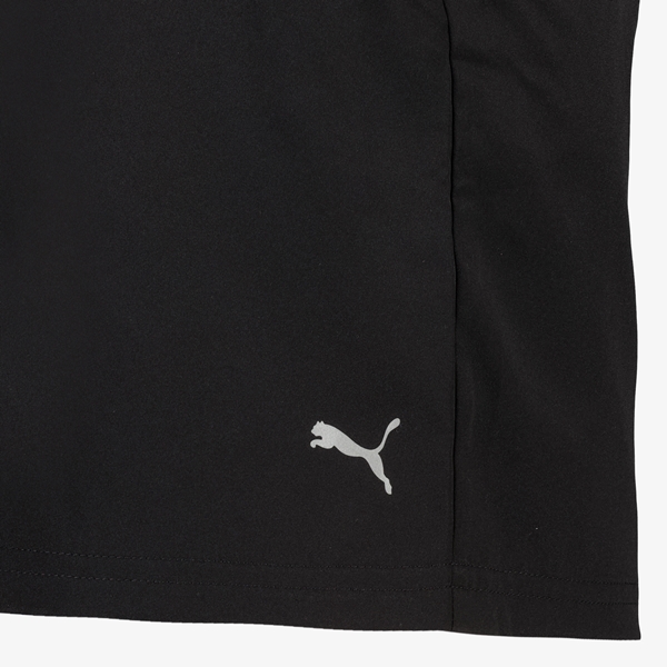 Puma Performance Woven heren sportshort