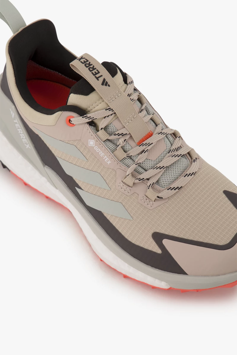adidas Performance Terrex Free Hiker 2 Gore-Tex® Damen Trekkingschuh
