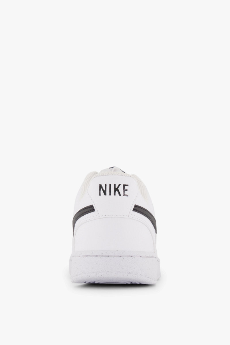 Nike Sportswear Court Vision Low Next Nature Herren Sneaker