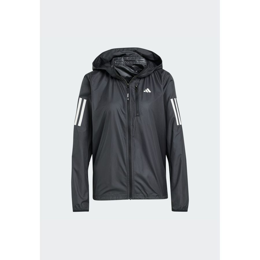 Adidas Veste Own The Run