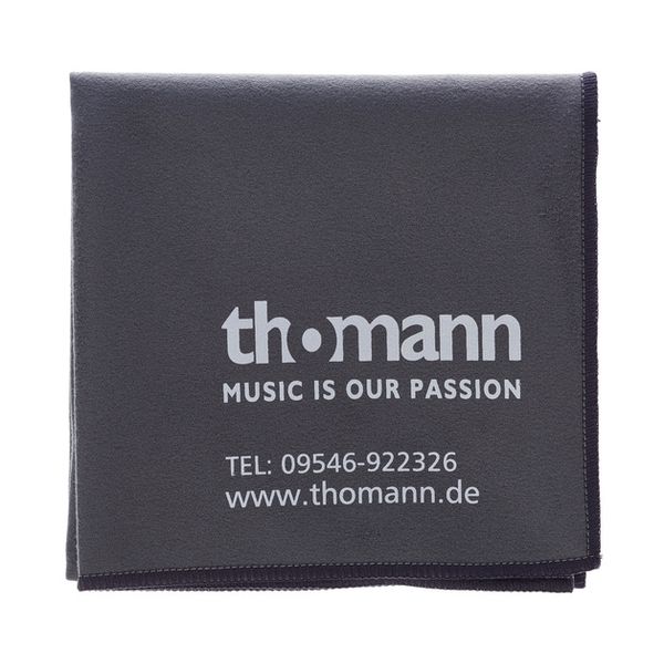 Thomann 