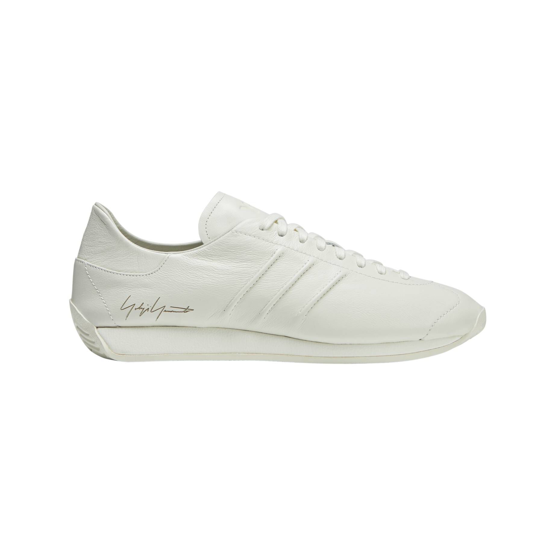 Y-3| Herren Sneaker Y-3 COUNTRY
