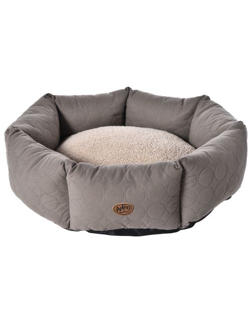 Adori Mand Toulouse 57x52x17 cm - Kattenmand