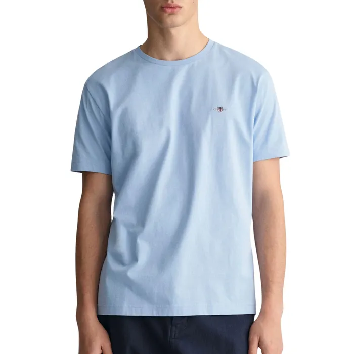 Gant Shield Shirt Heren