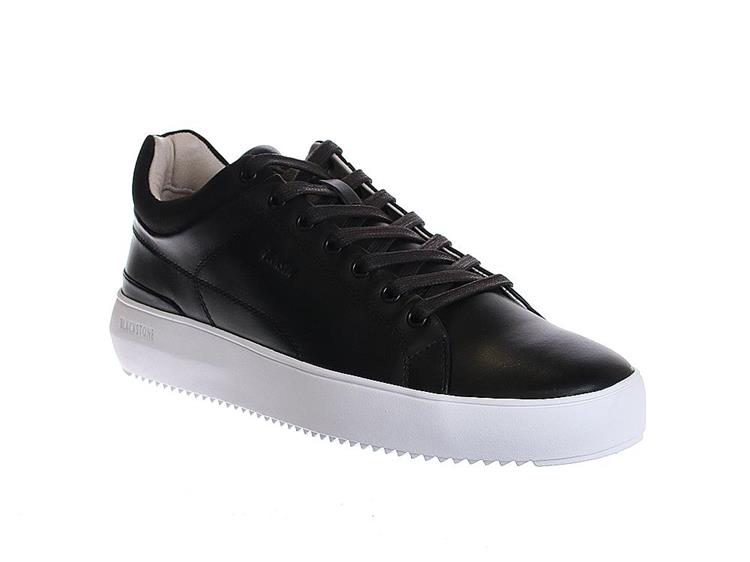 Blackstone BG159 zwart