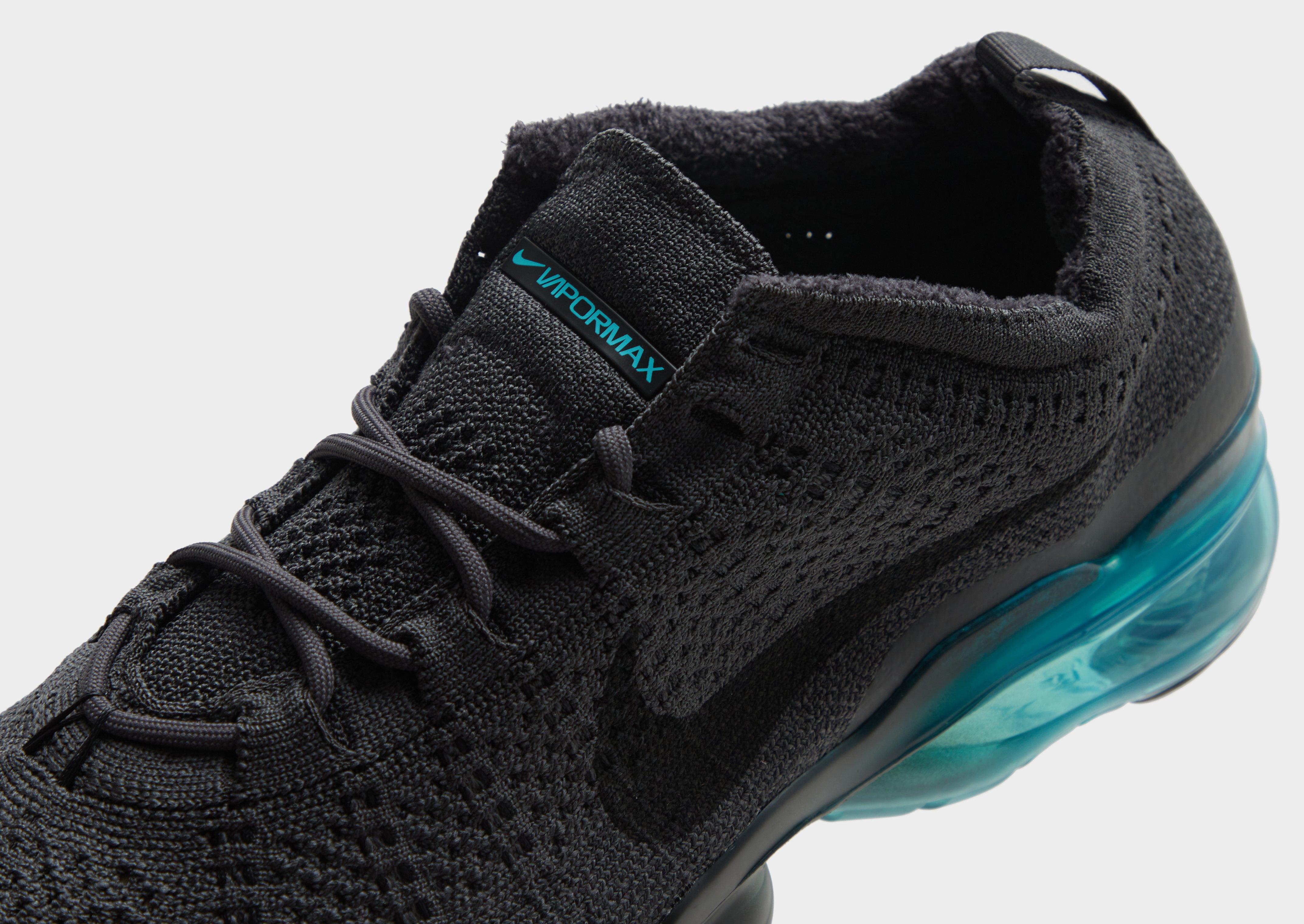 Nike Air VaporMax 2023 Flyknit Homme