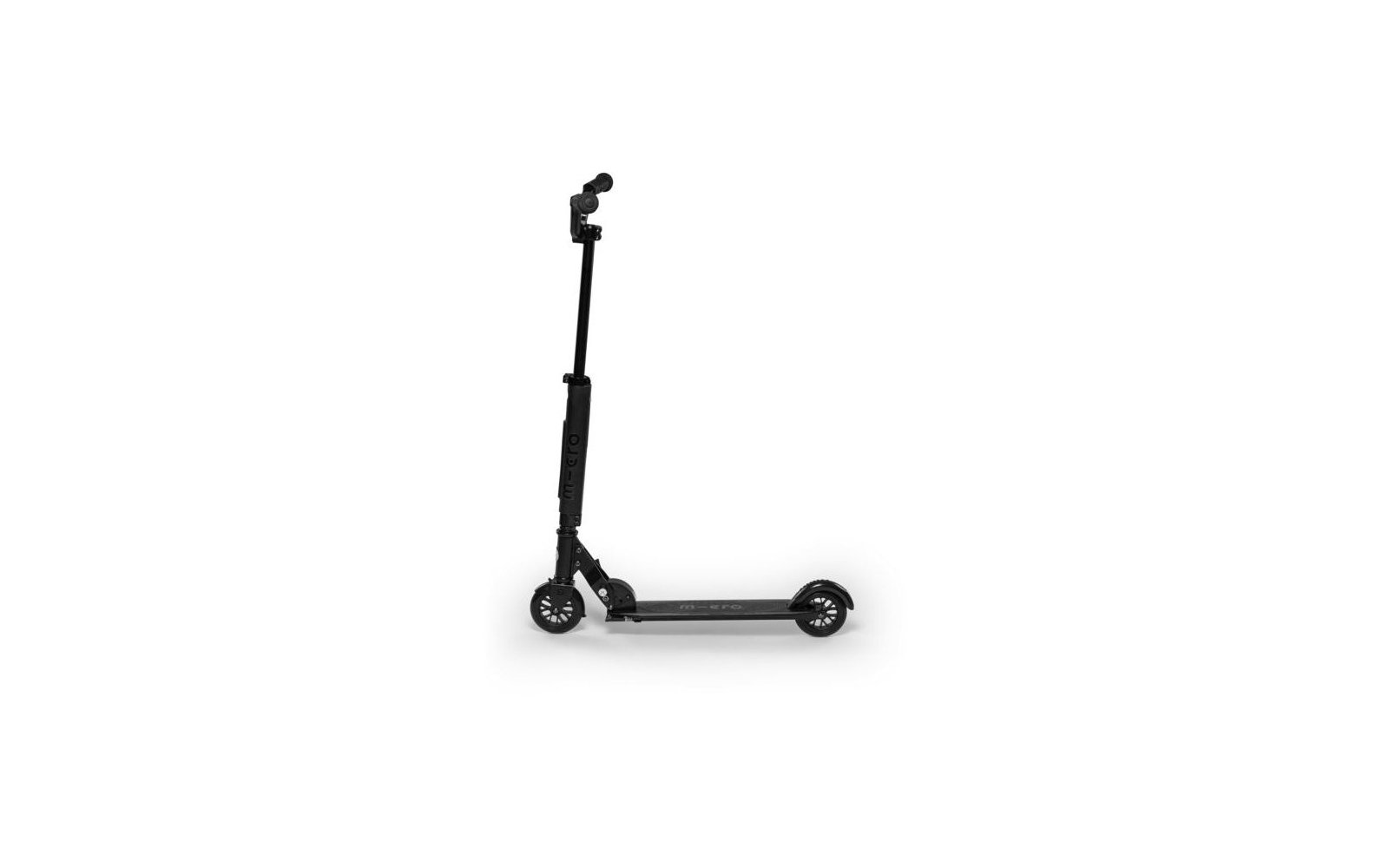Micro Sprite Deluxe klappbarer Scooter