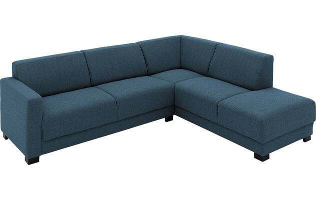 Loungebank My Style