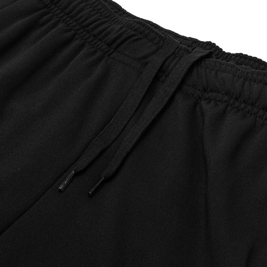 Nike Bas de Survêtement Dri-FIT Academy Pro 24 KPZ - Noir/Blanc Femme