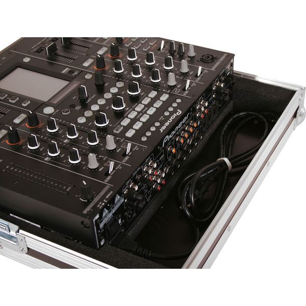 Thon Mixerkoffer für Pioneer DJM 2000