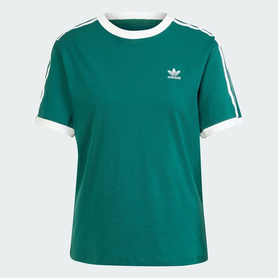 Adidas Original T-shirt 3 bandes