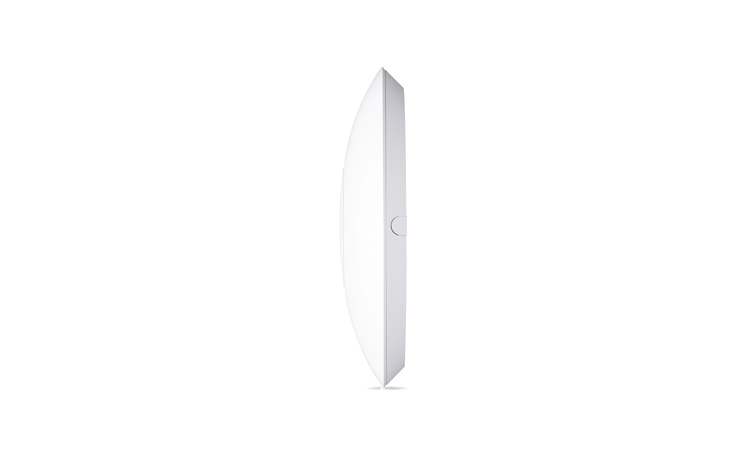 Access Point UniFi AP-nanoHD-5 Set<br>Indoor-Access Point mit 4x4 Wave 2 MU-MIMO