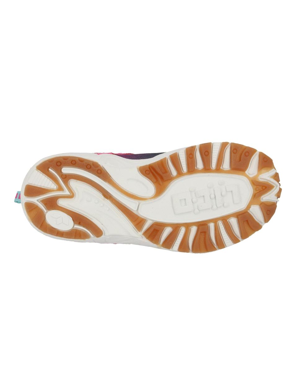 Sportschuh Barney VS