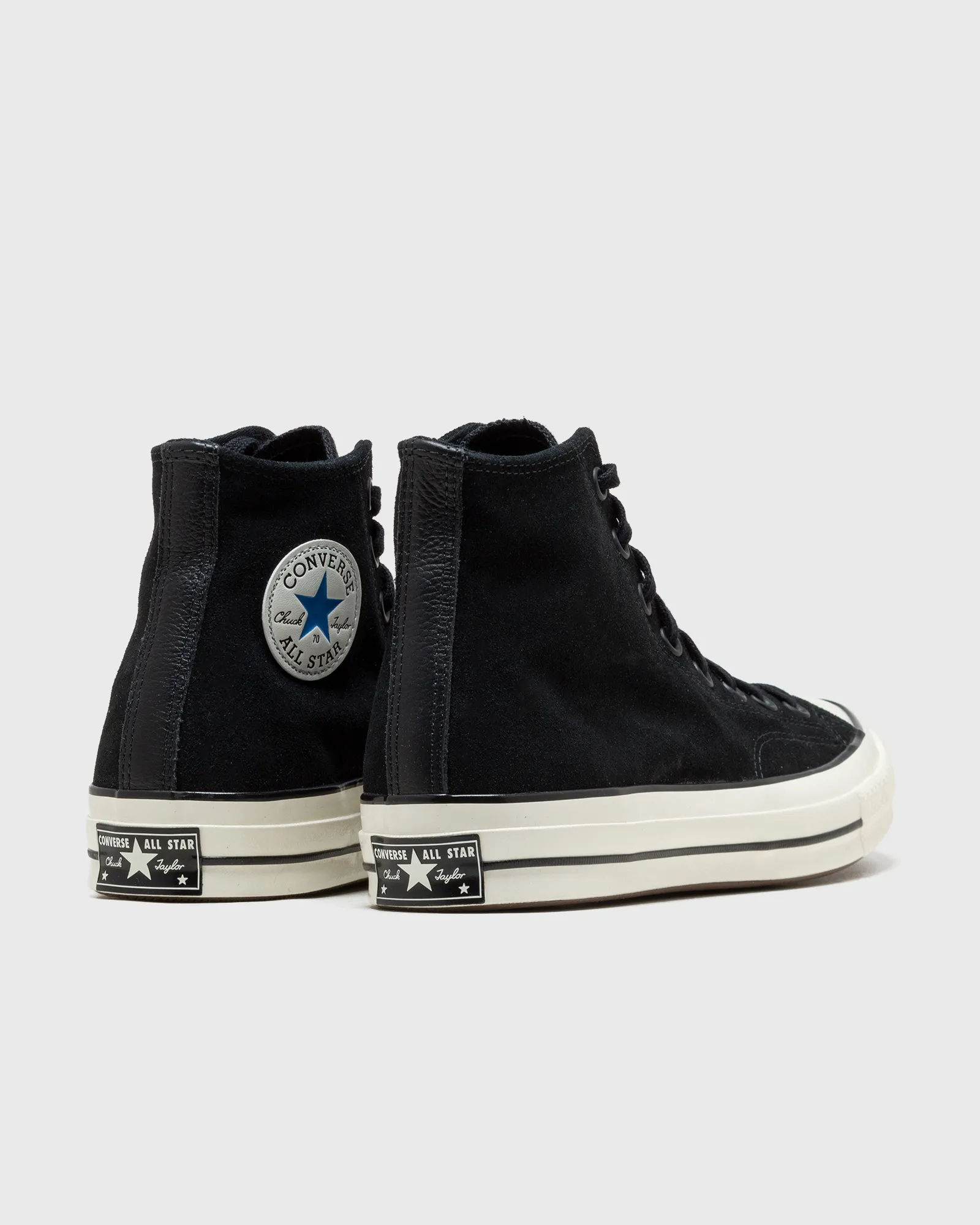 Converse Chuck 70
