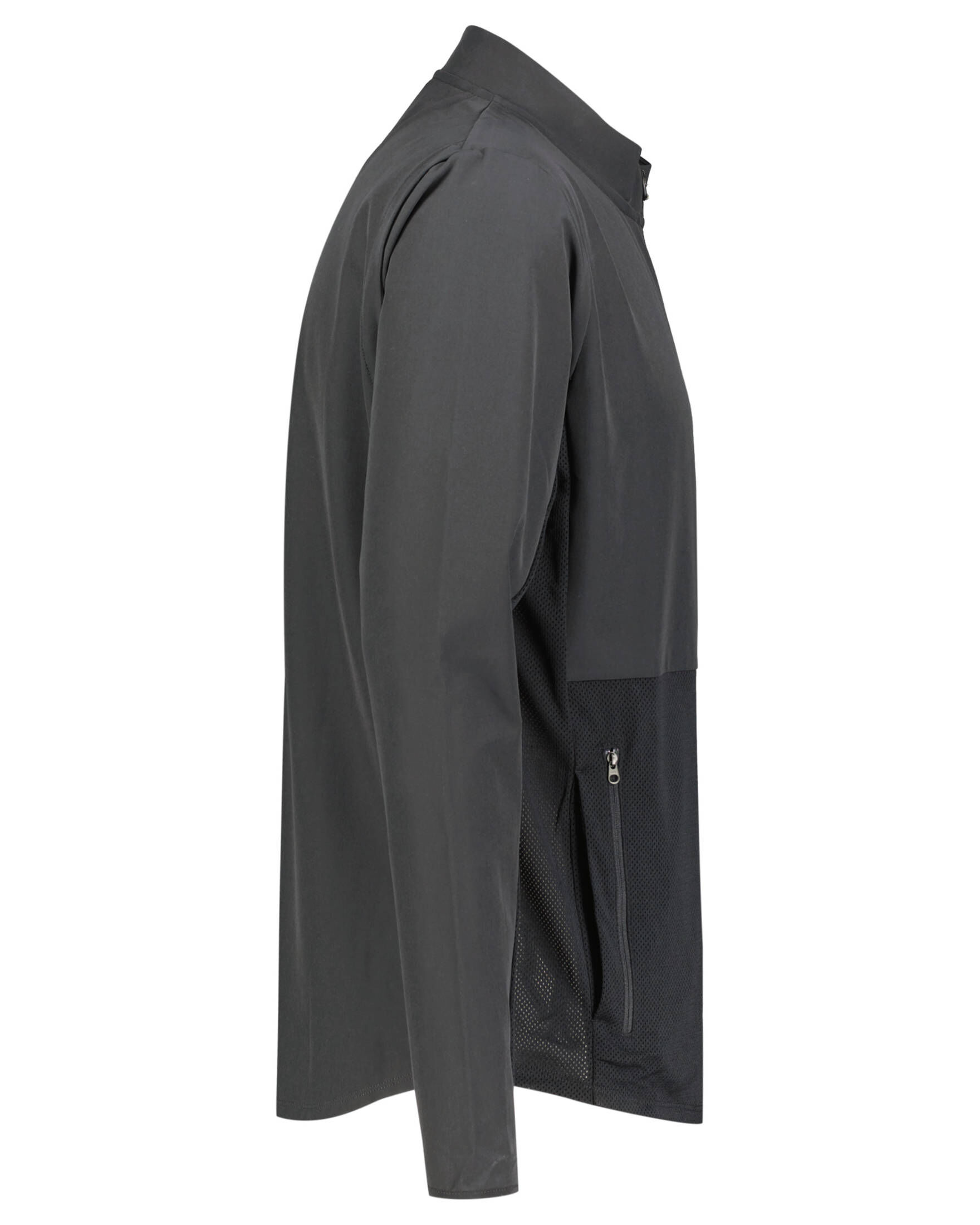 Nike| Herren Tennisjacke ADVANTAGE