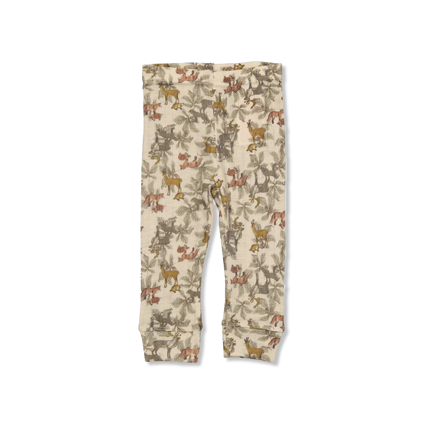 NBFWANG leggings