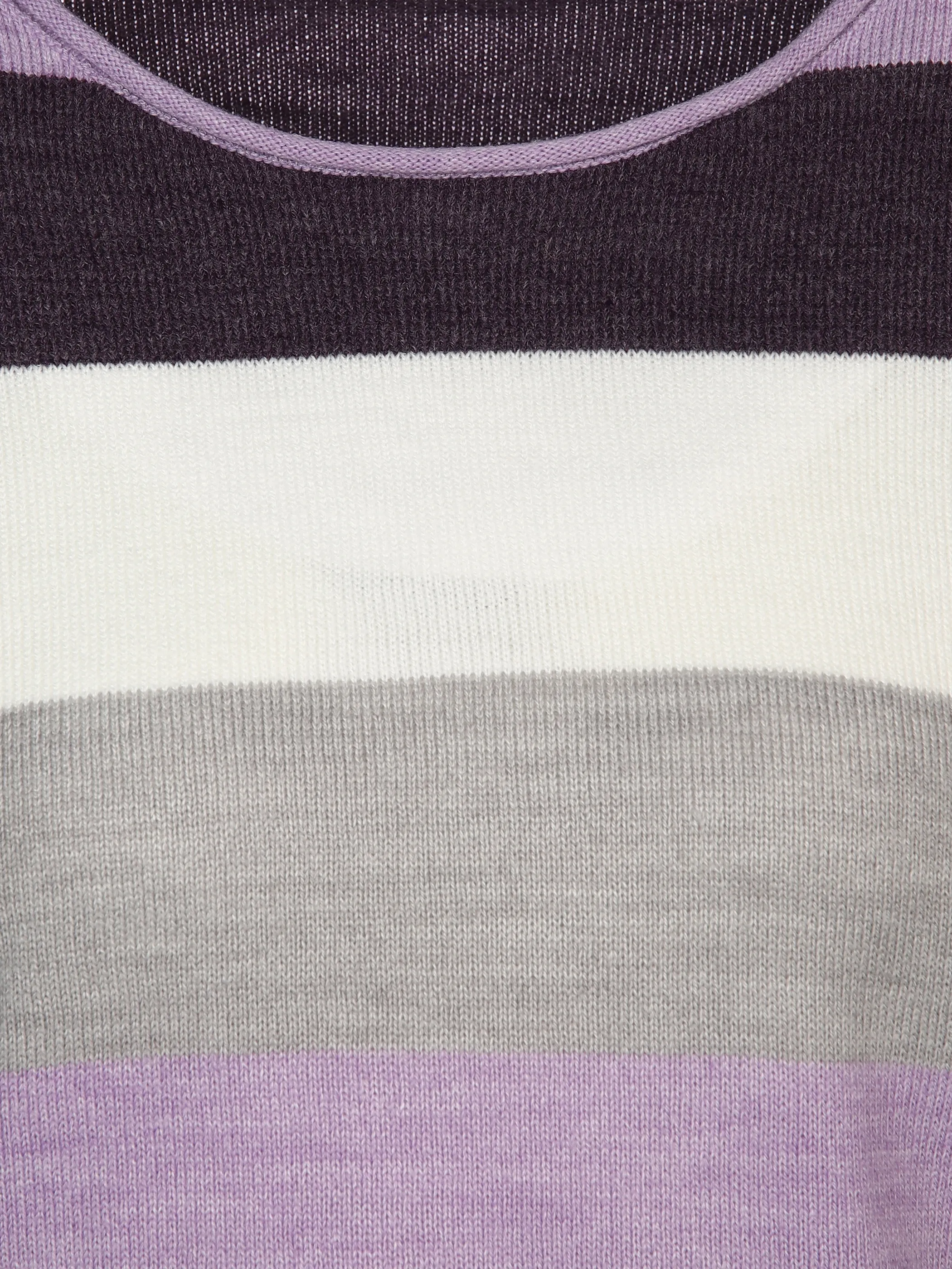 Damen Strickpullover 