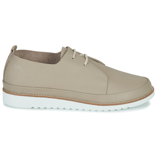 So Size - IMPAL - Taupe