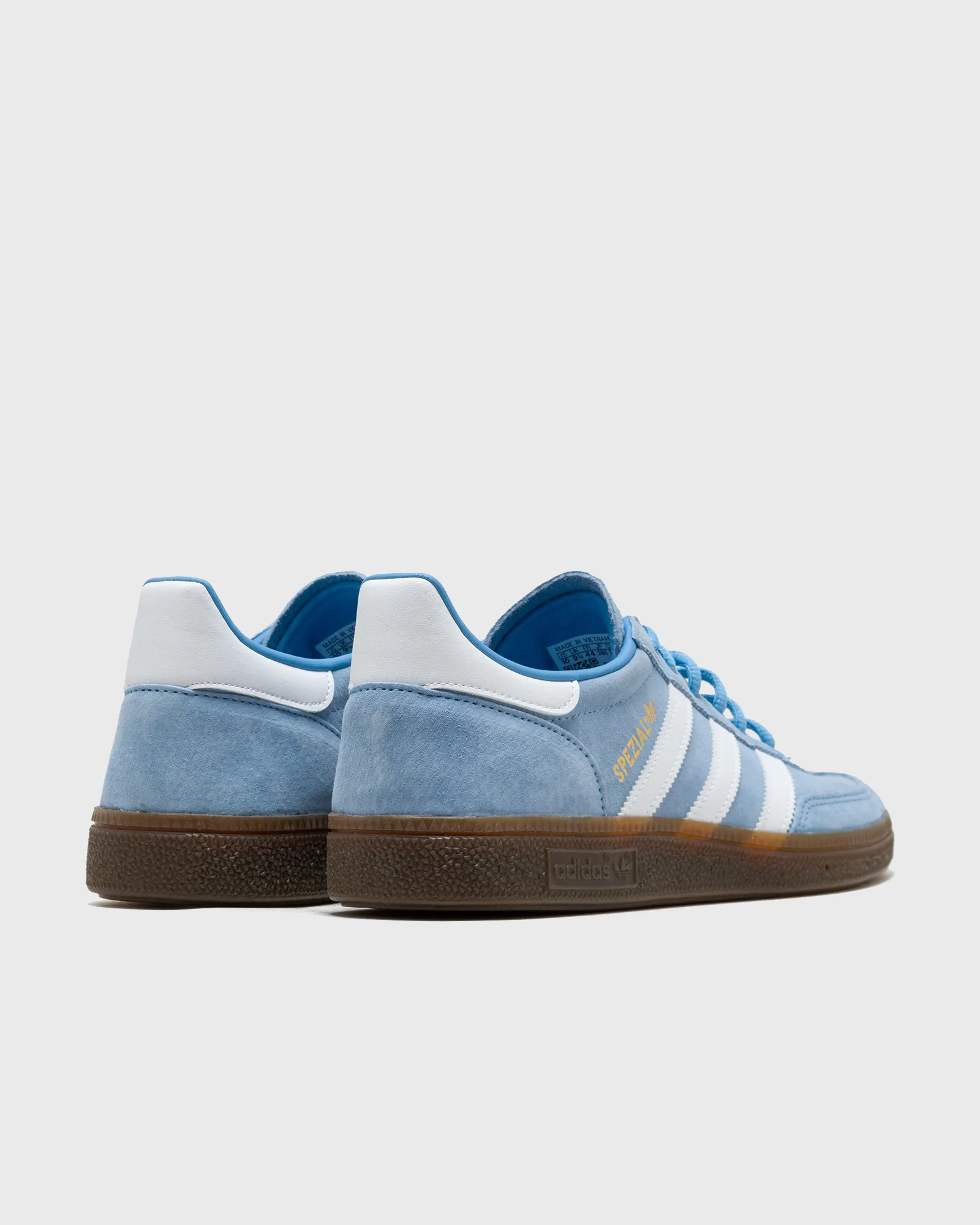 Adidas HANDBALL SPEZIAL