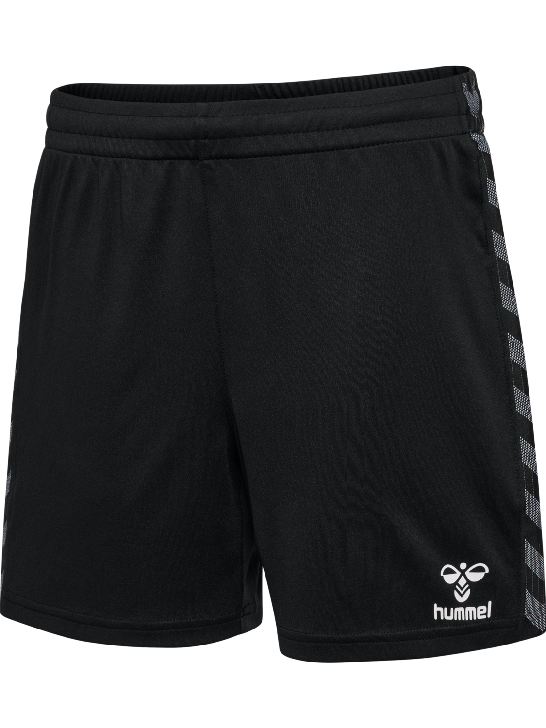 hmlAUTHENTIC PL SHORTS KIDS