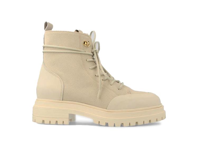 Red-Rag 71348 220 (Beige)