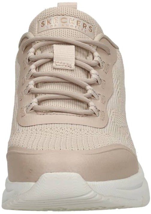 Skechers Skechers Arch Fit S-Miles beige