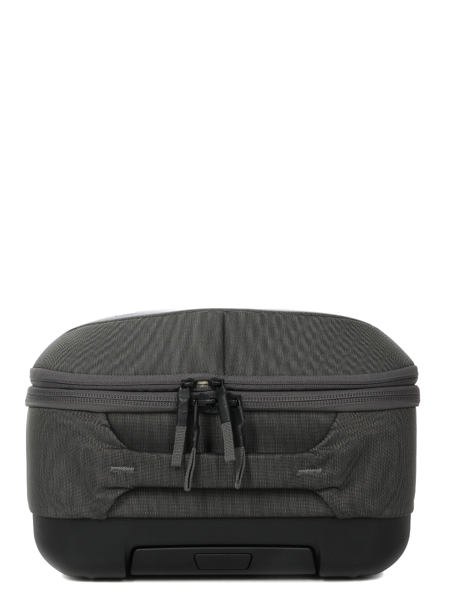 Valise Thule Subterra 2 - 55 cm