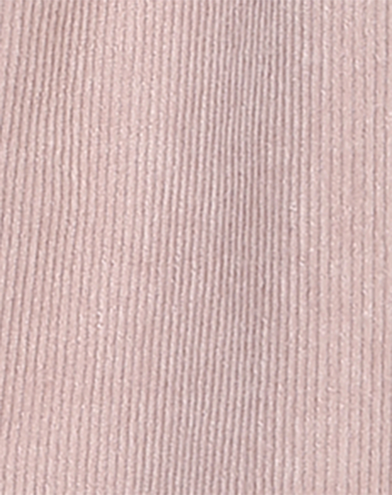 Cordrock DAISY in rosa