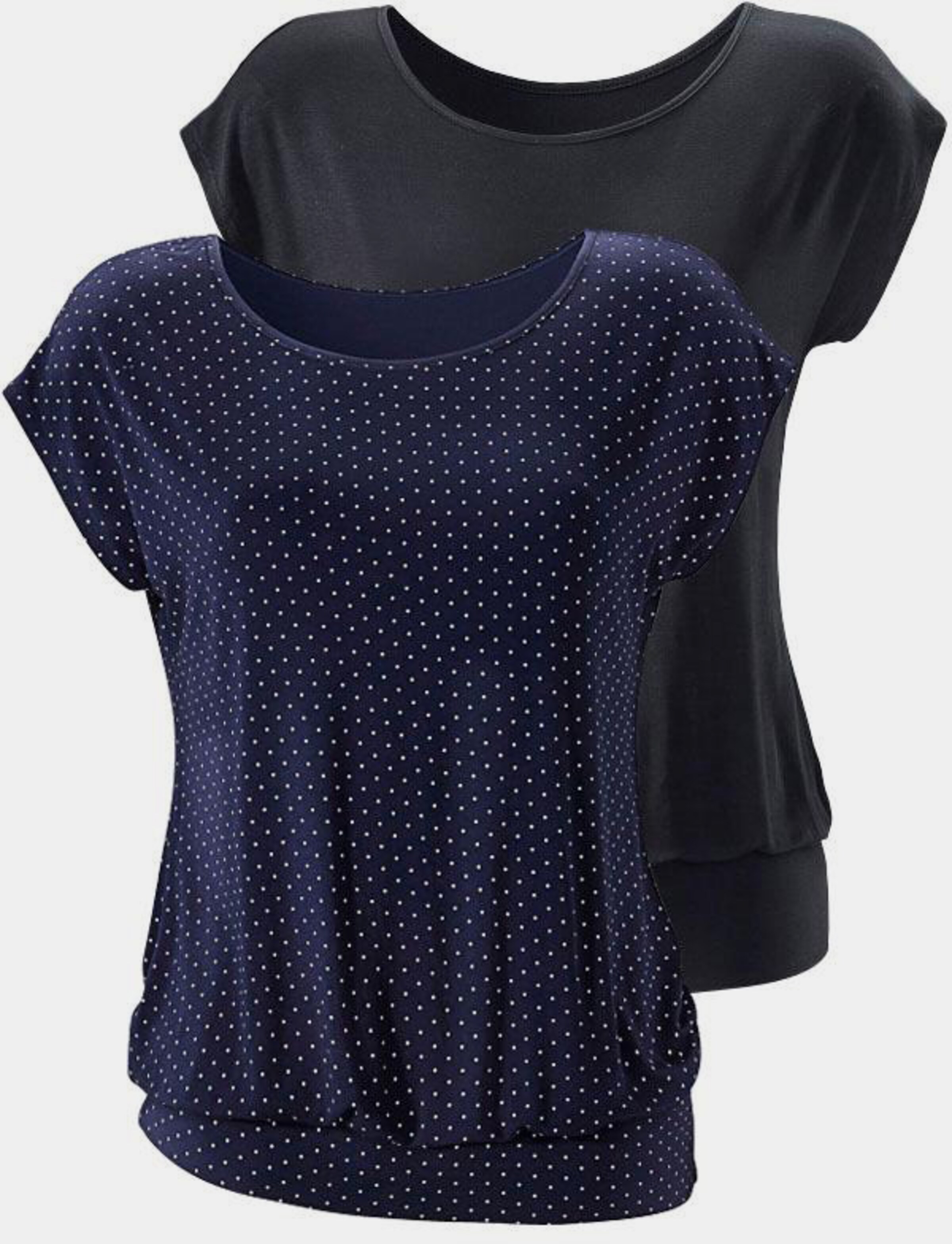 Longshirt