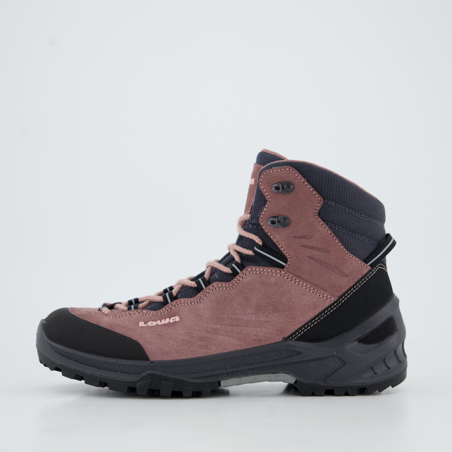 Lowa CADIN GTX MID JUNIOR
