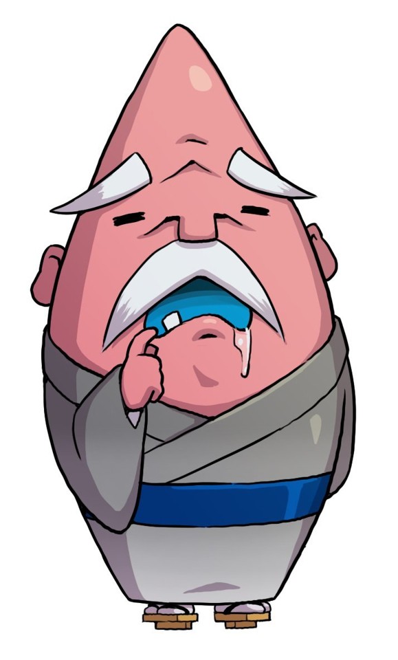Yo-Kai Watch- Nintendo 3DS