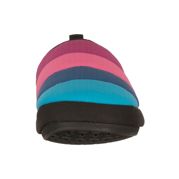 Trollkids - Kid's Hut Mule XT - Chaussons de chalet